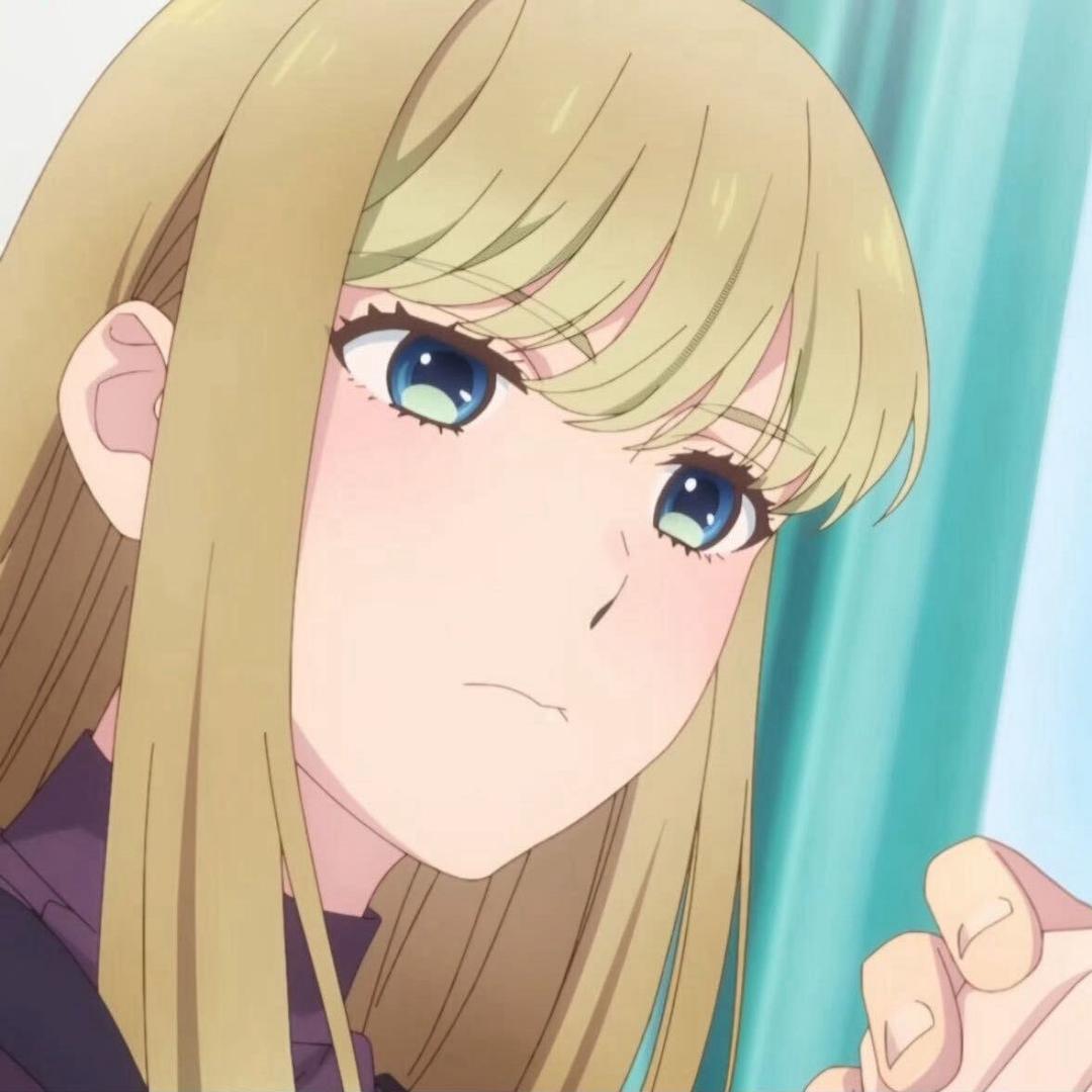 野草