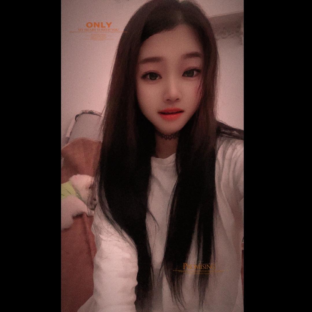 毛毛