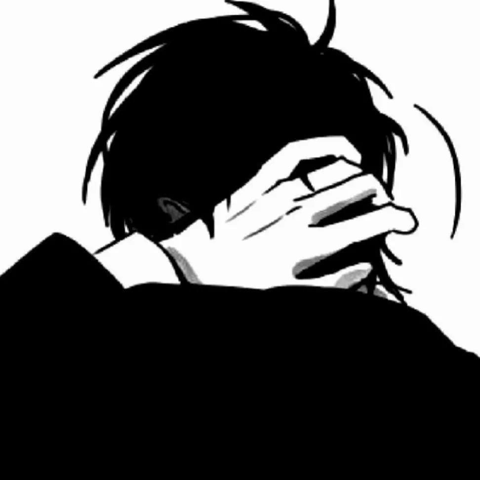 ㅤㅤHiosuy
