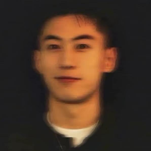 尼古丁的救赎 ·