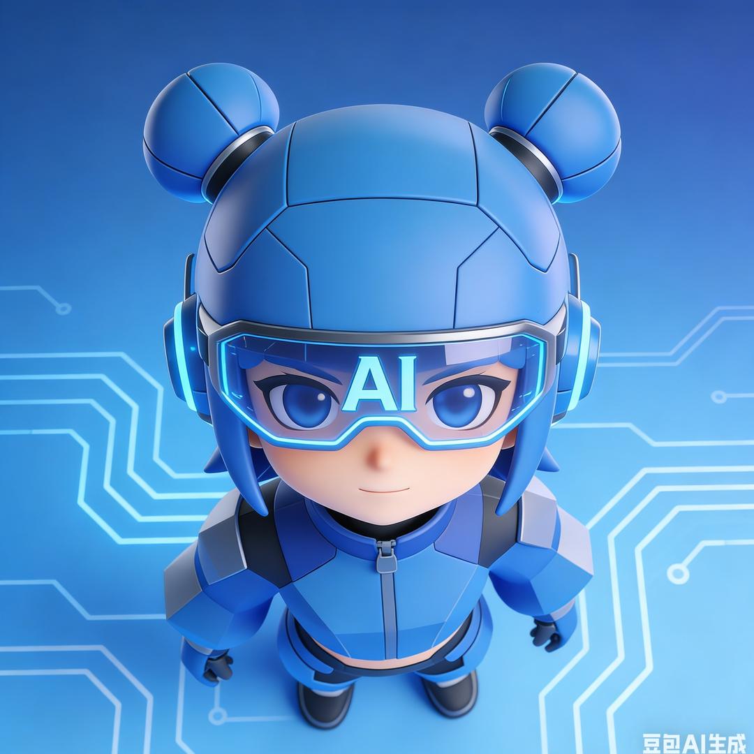 AI服装设计（杨老师）