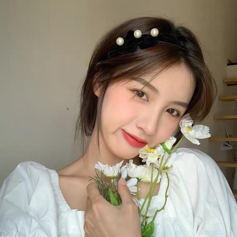 义乌市炫冉电子商务商行