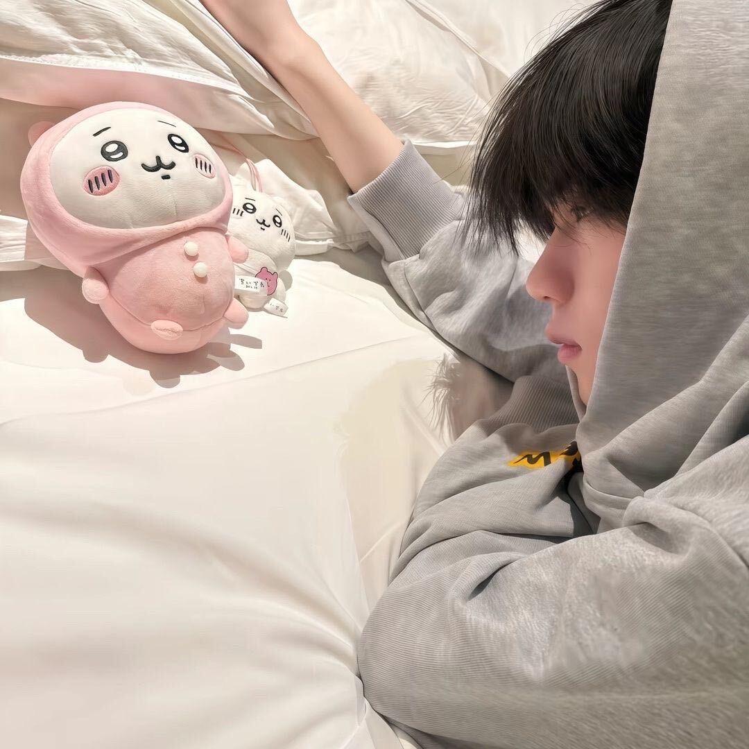 红🍙（一坨坨电竞）