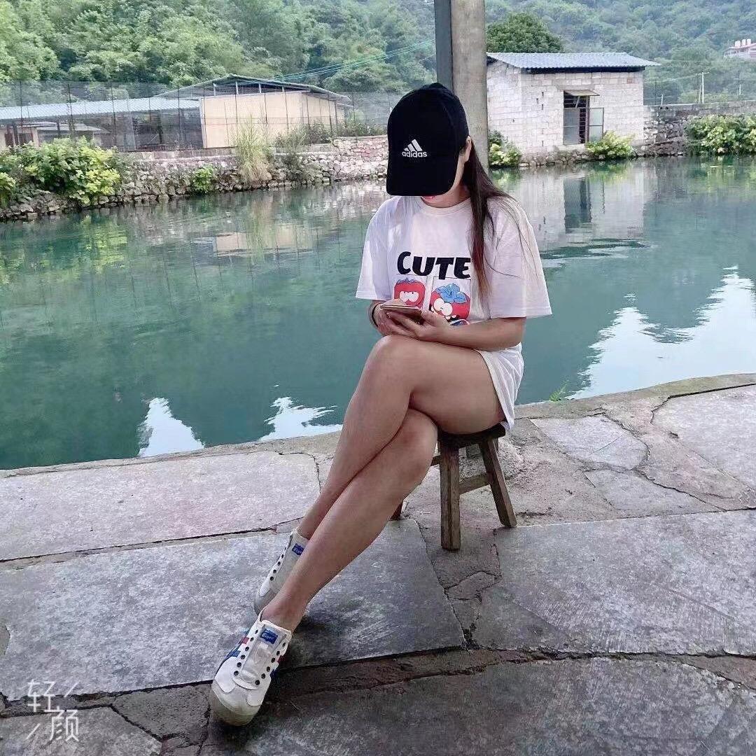 🧚‍♀️Tang