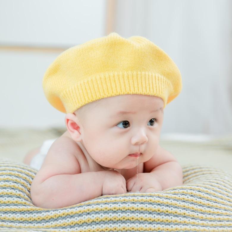赵沐沐呀🐂👶