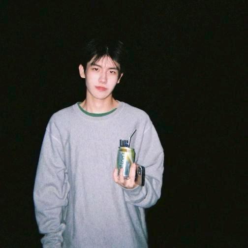 墨墨3.0（教学版）