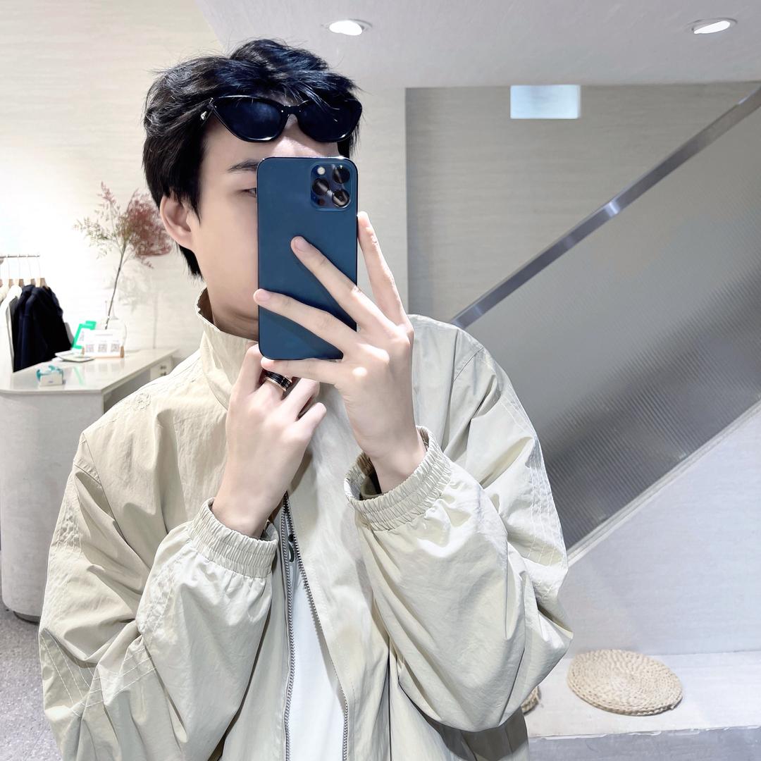 福清市例格服饰店
