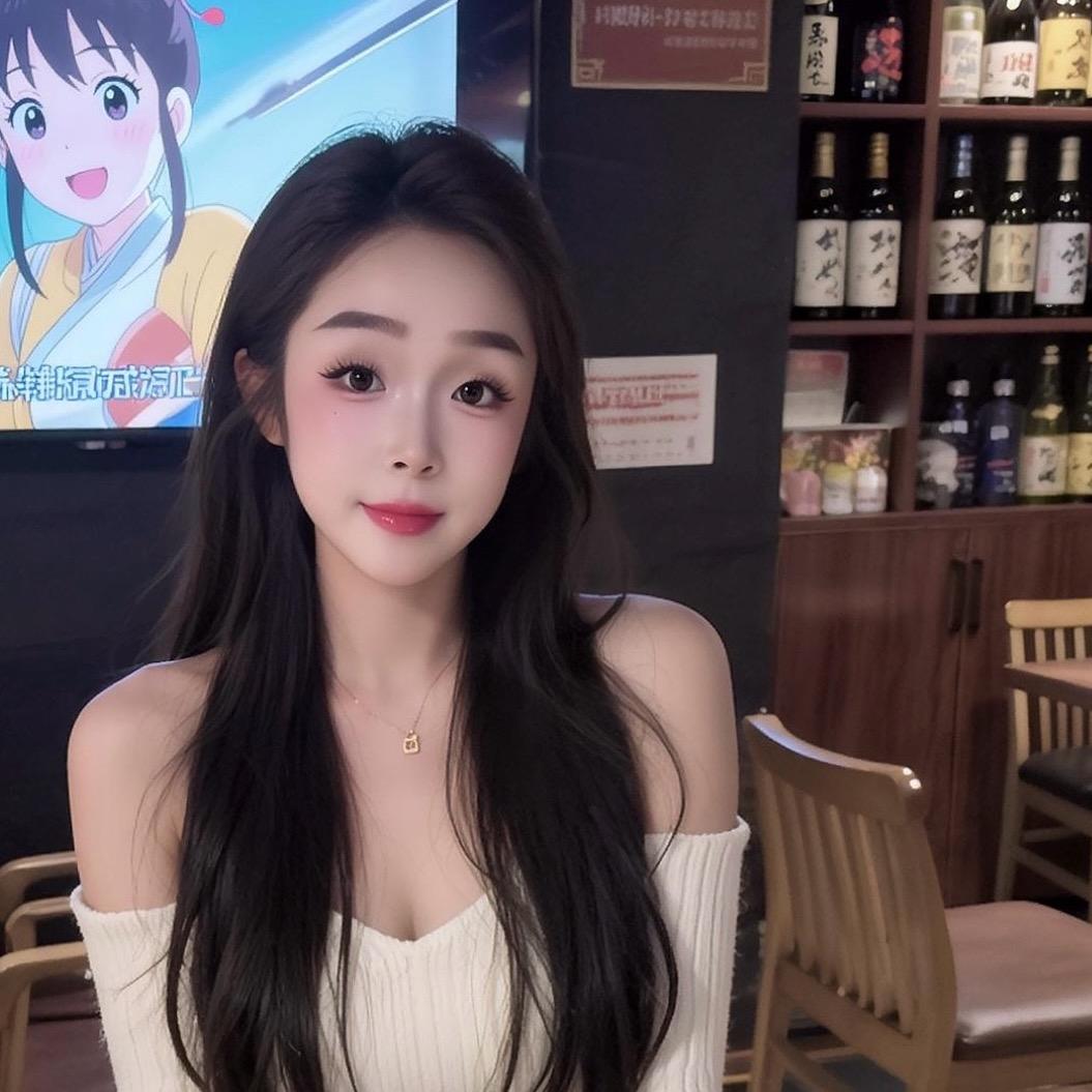 旺旺小仙
