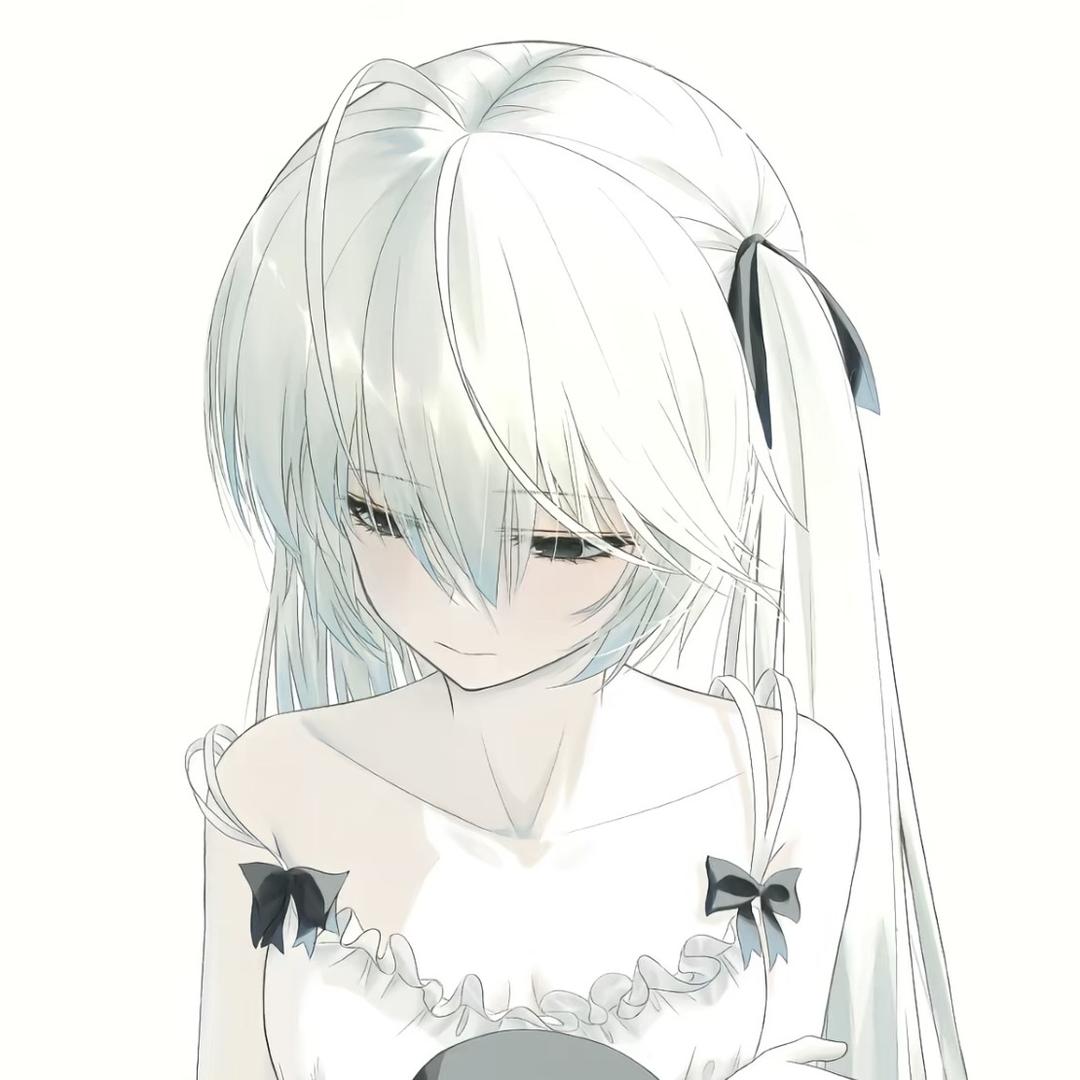 难捱
