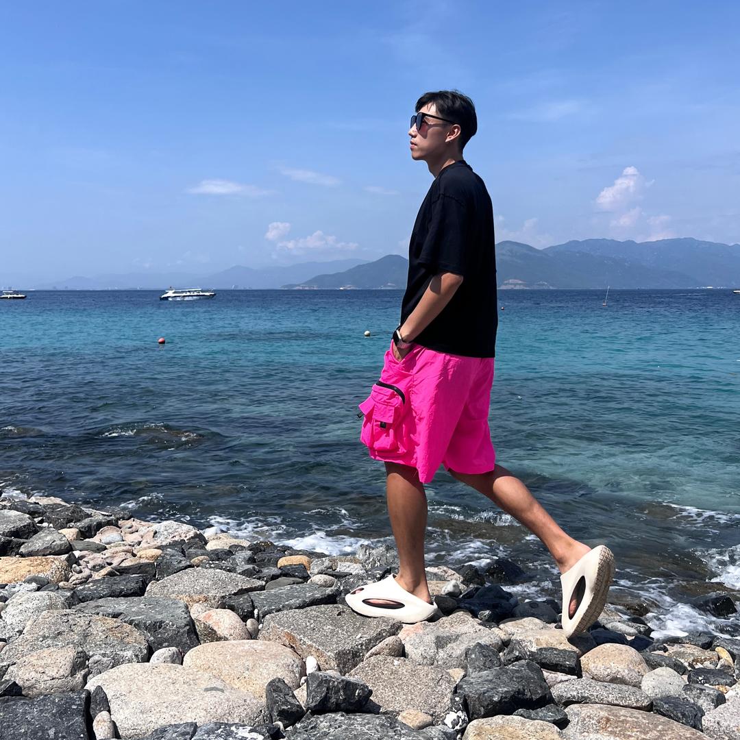 楽哥哥子