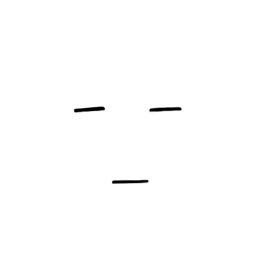—_—
