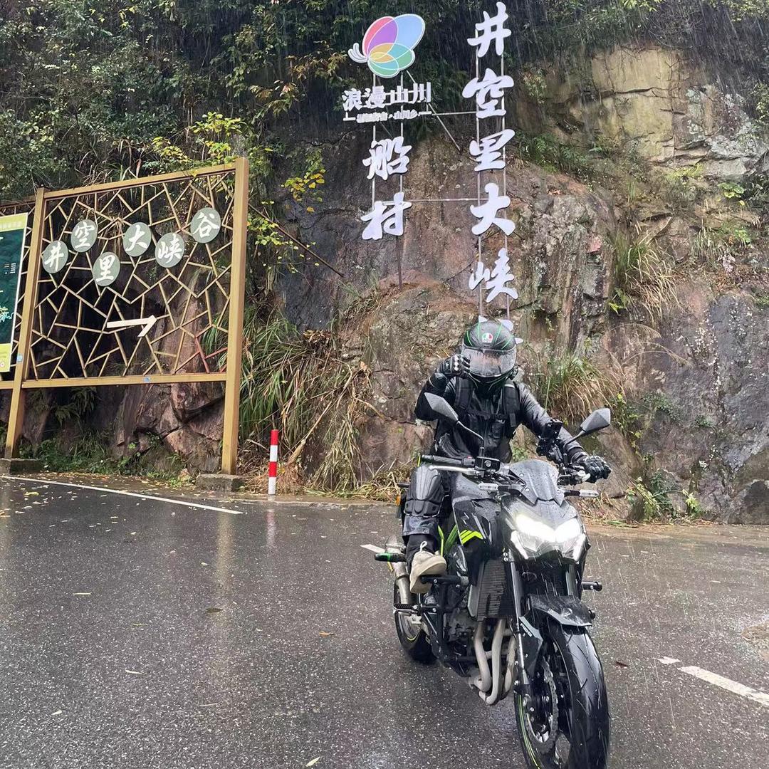 王大师