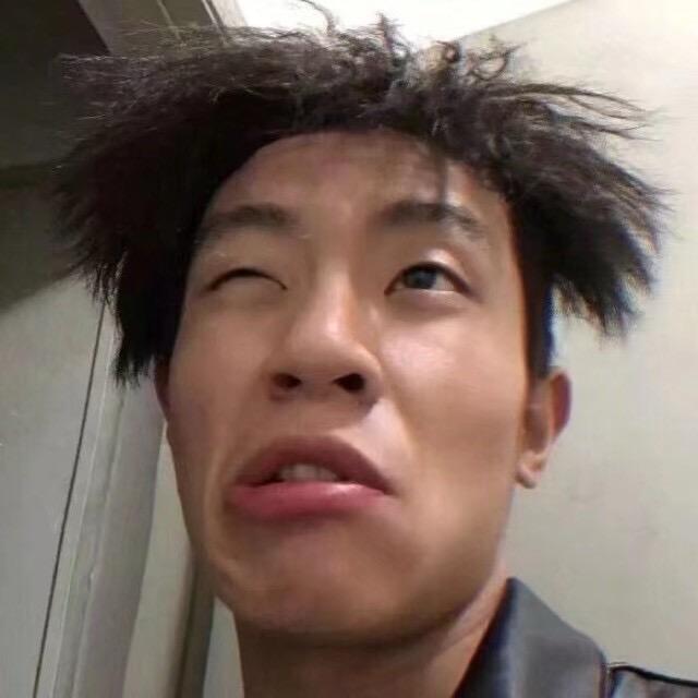 s7