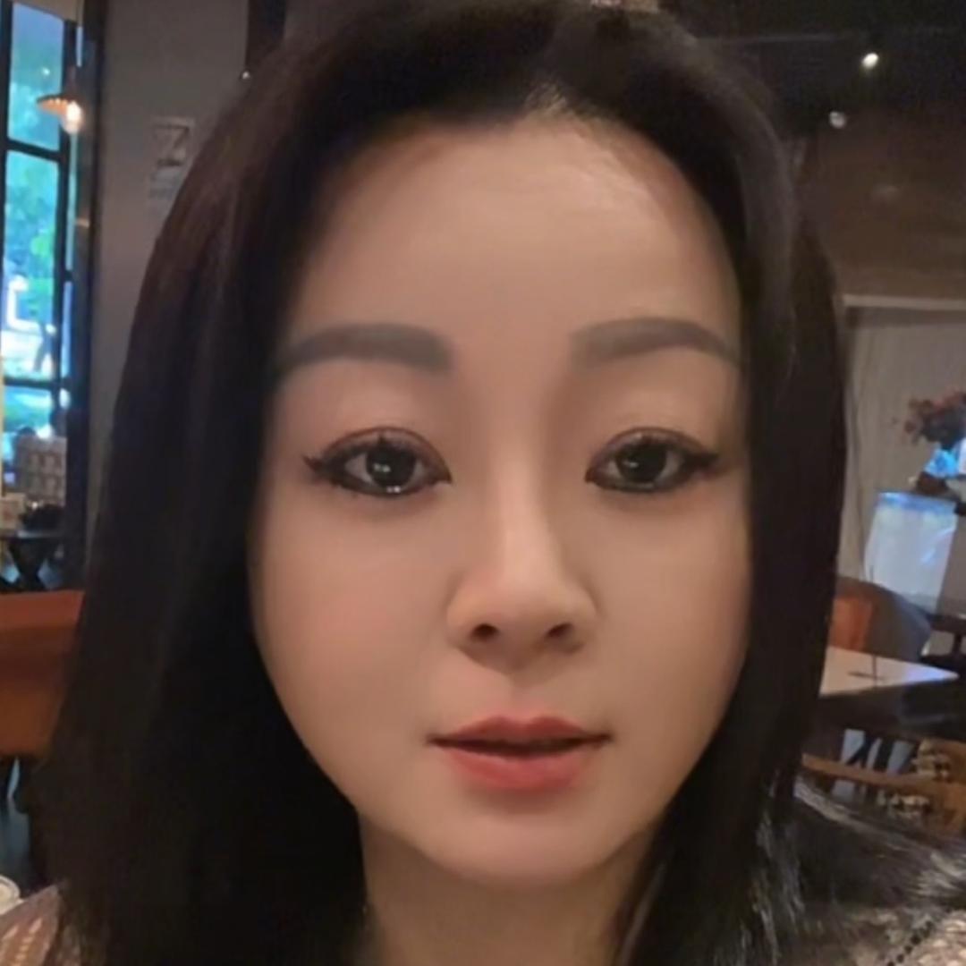 芳儿