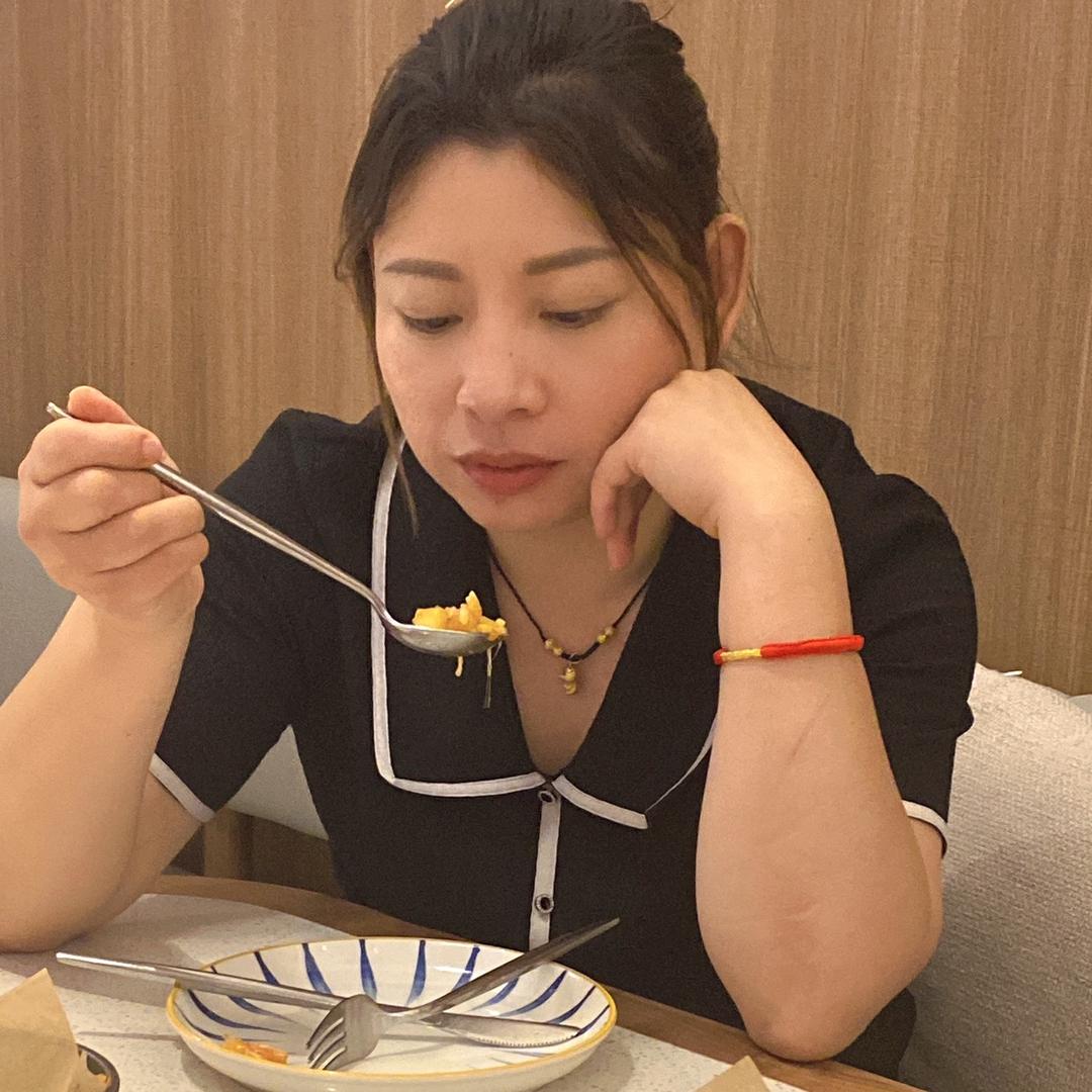 内江二妹在成都