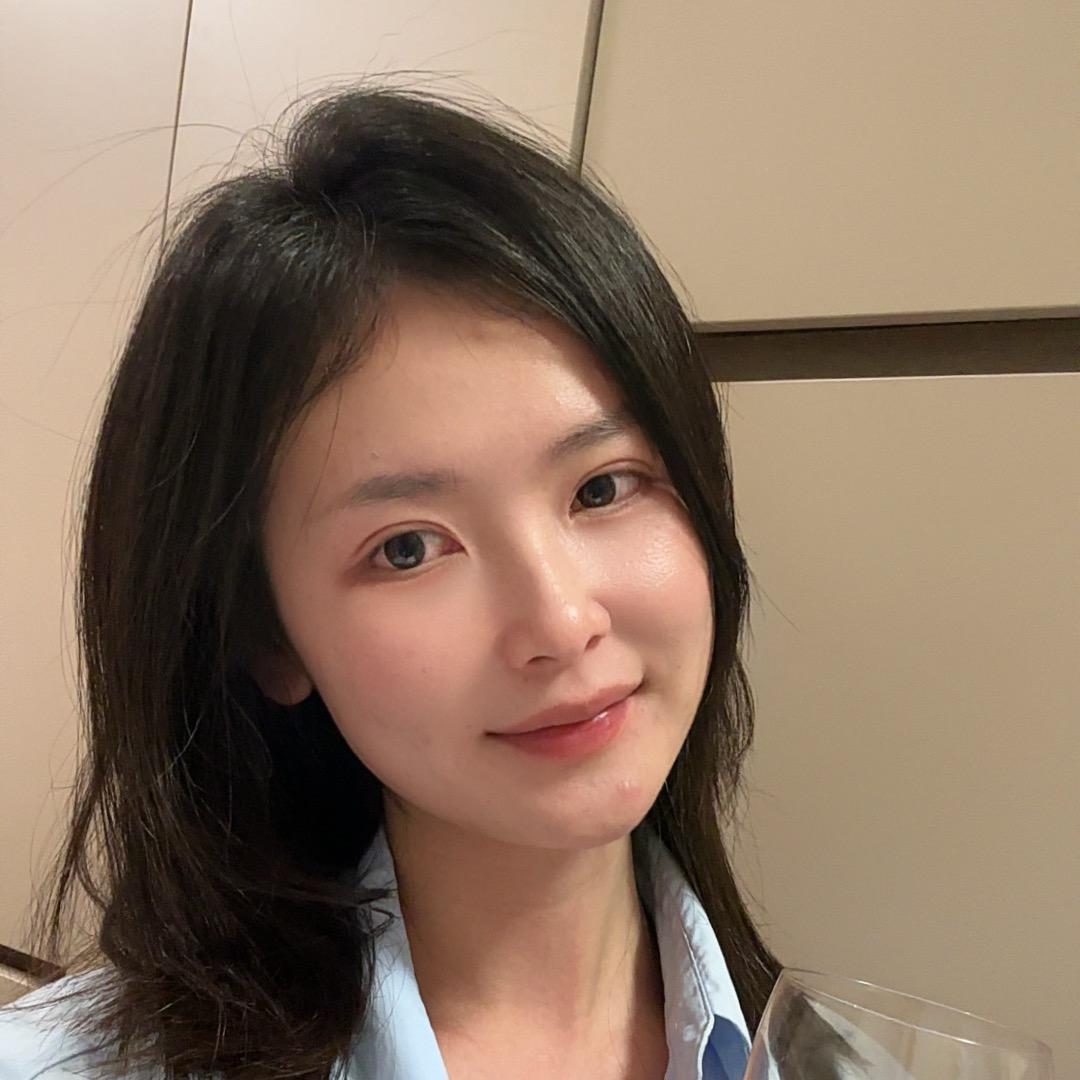 笑笑爱吃肉