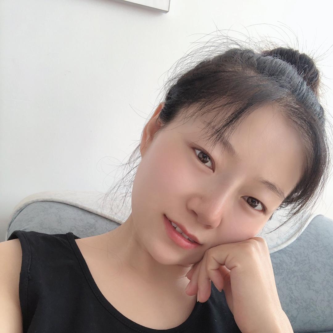 欣欣短视频