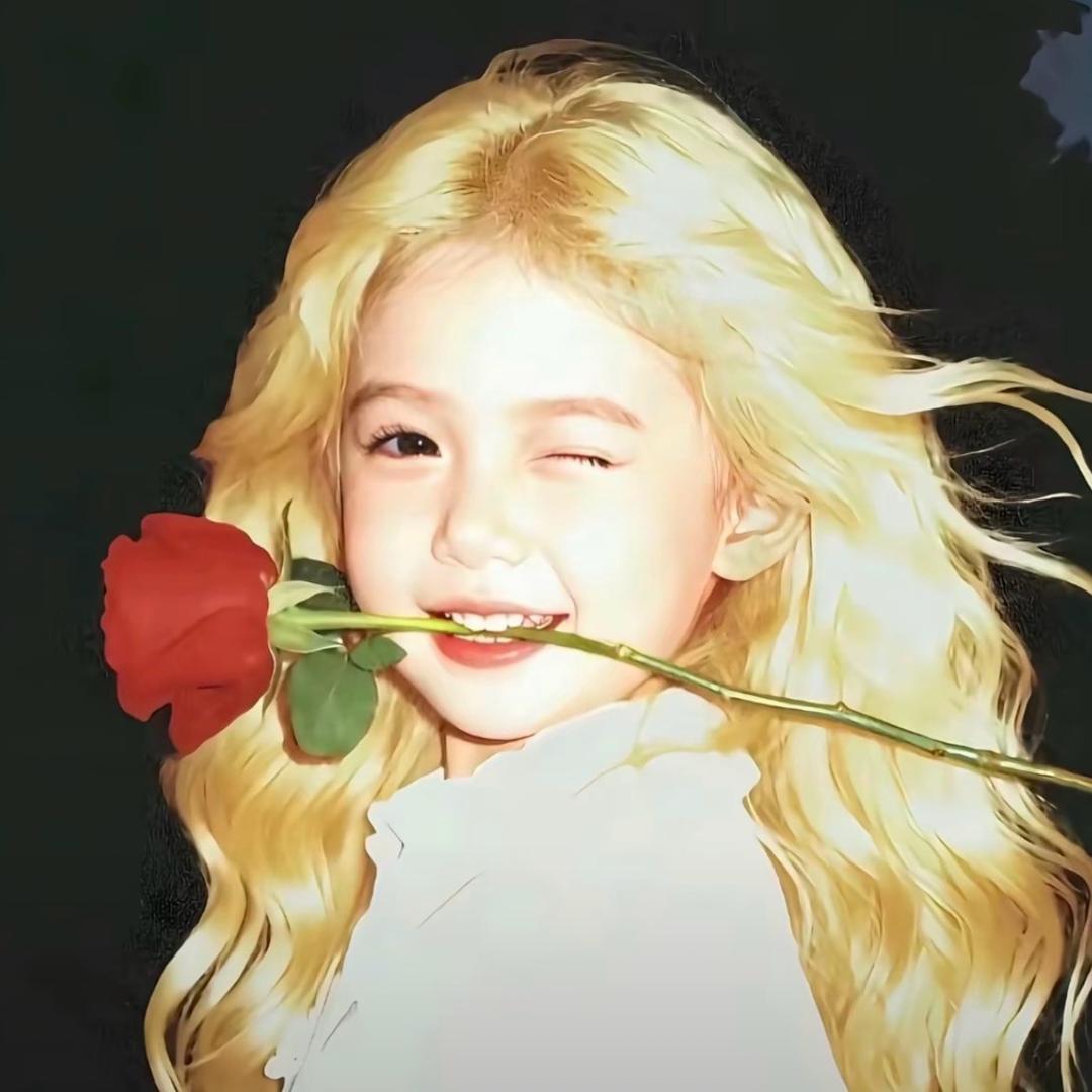 话匣子小姐❤️