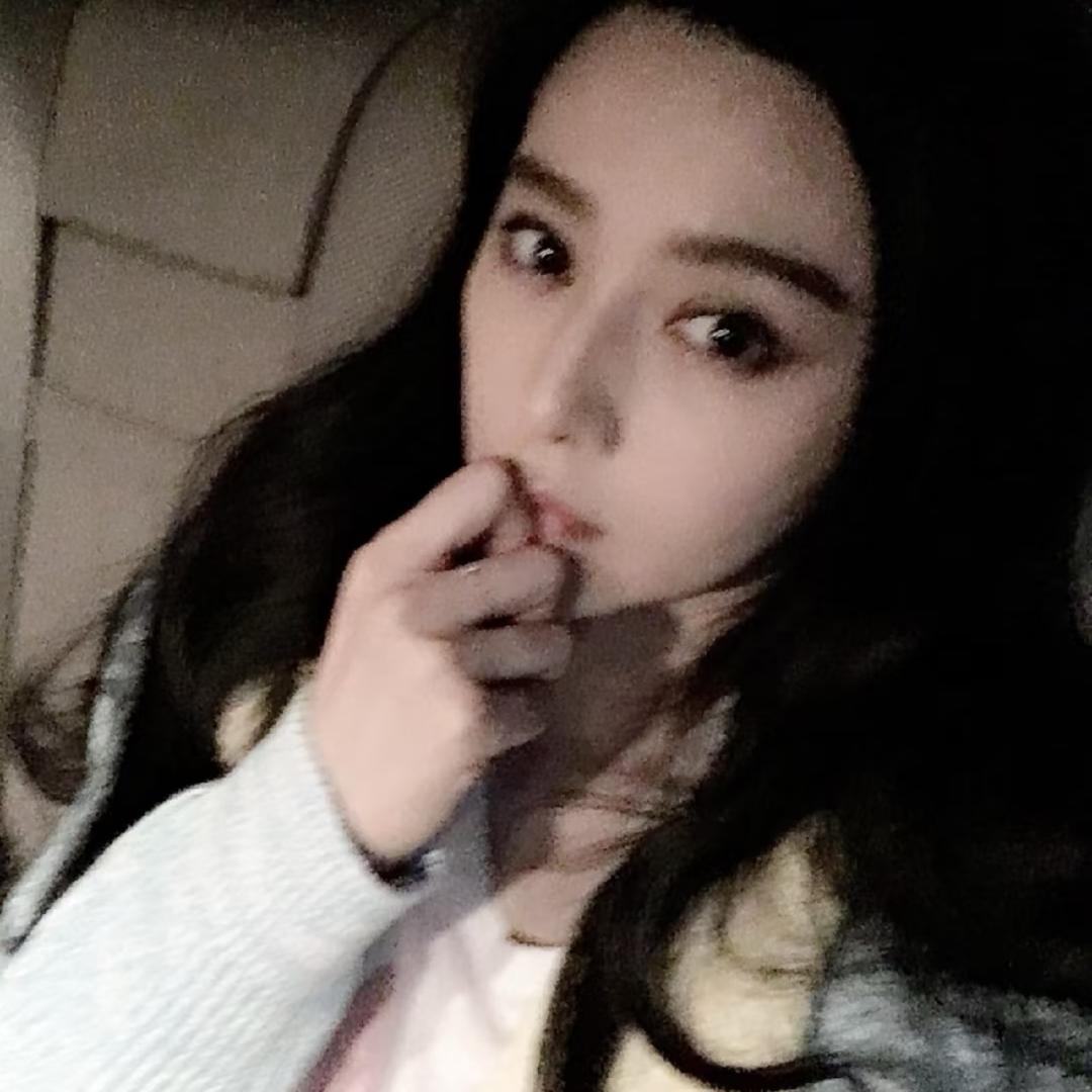 女一