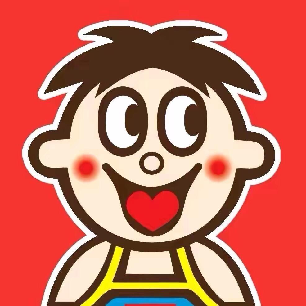 旺旺乳品官方旗舰店直播间