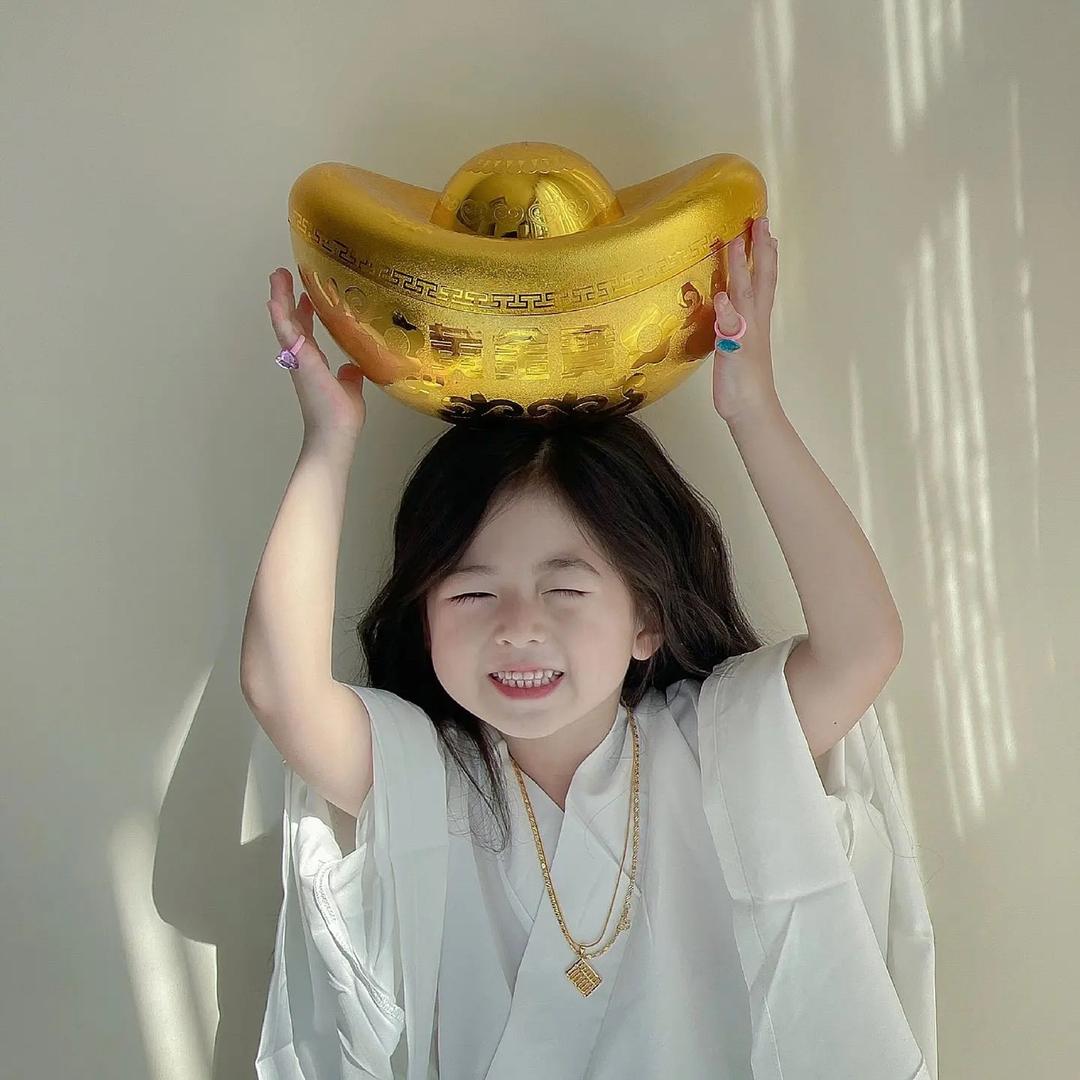 ᜊ 栀麦 ᜊ