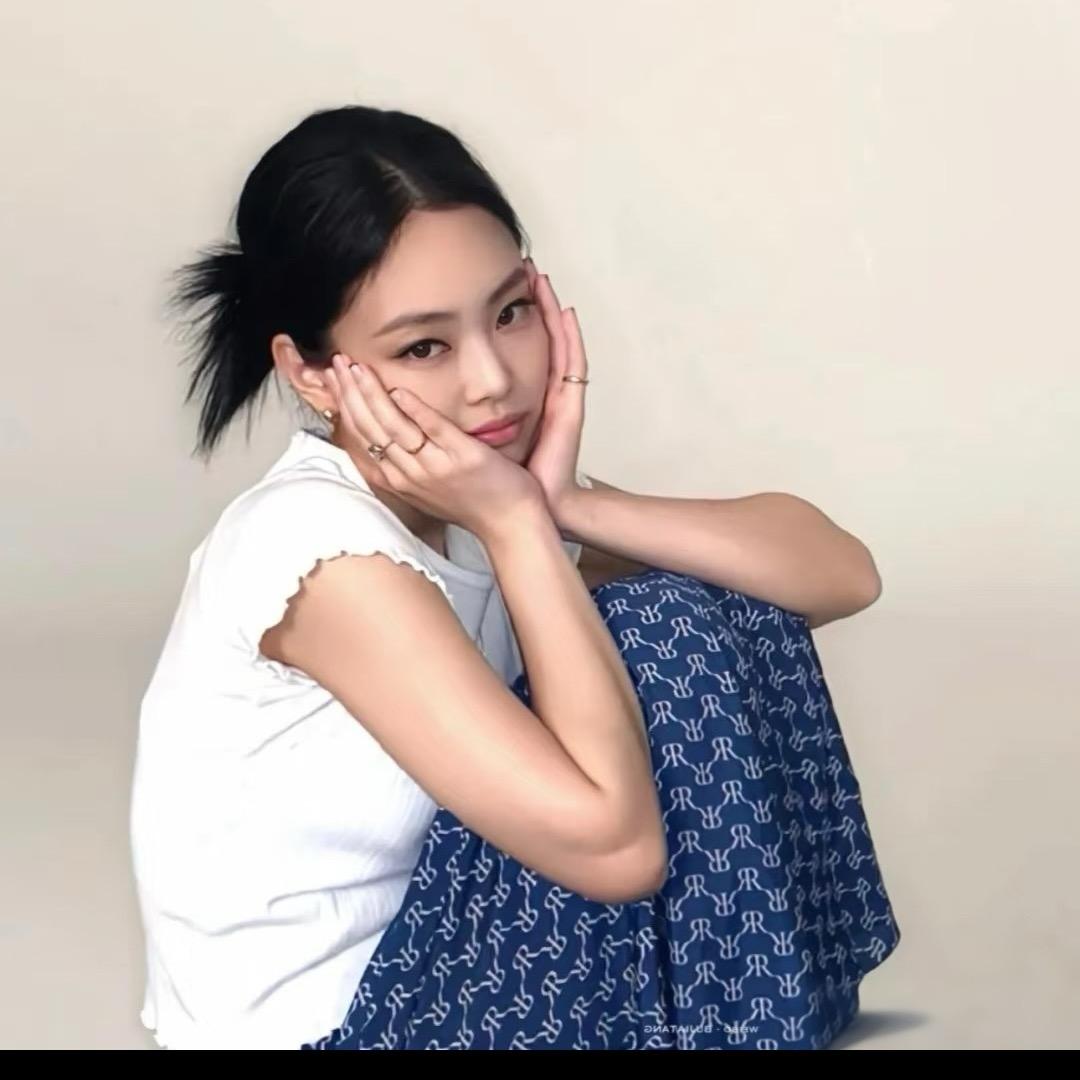 开心小郑✌️