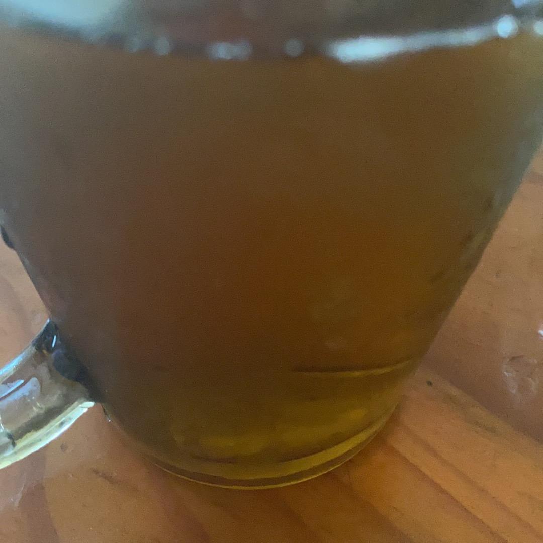 西瓜姐姐