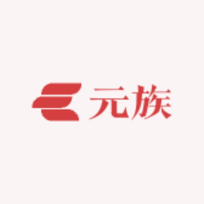 元族水族旗舰店