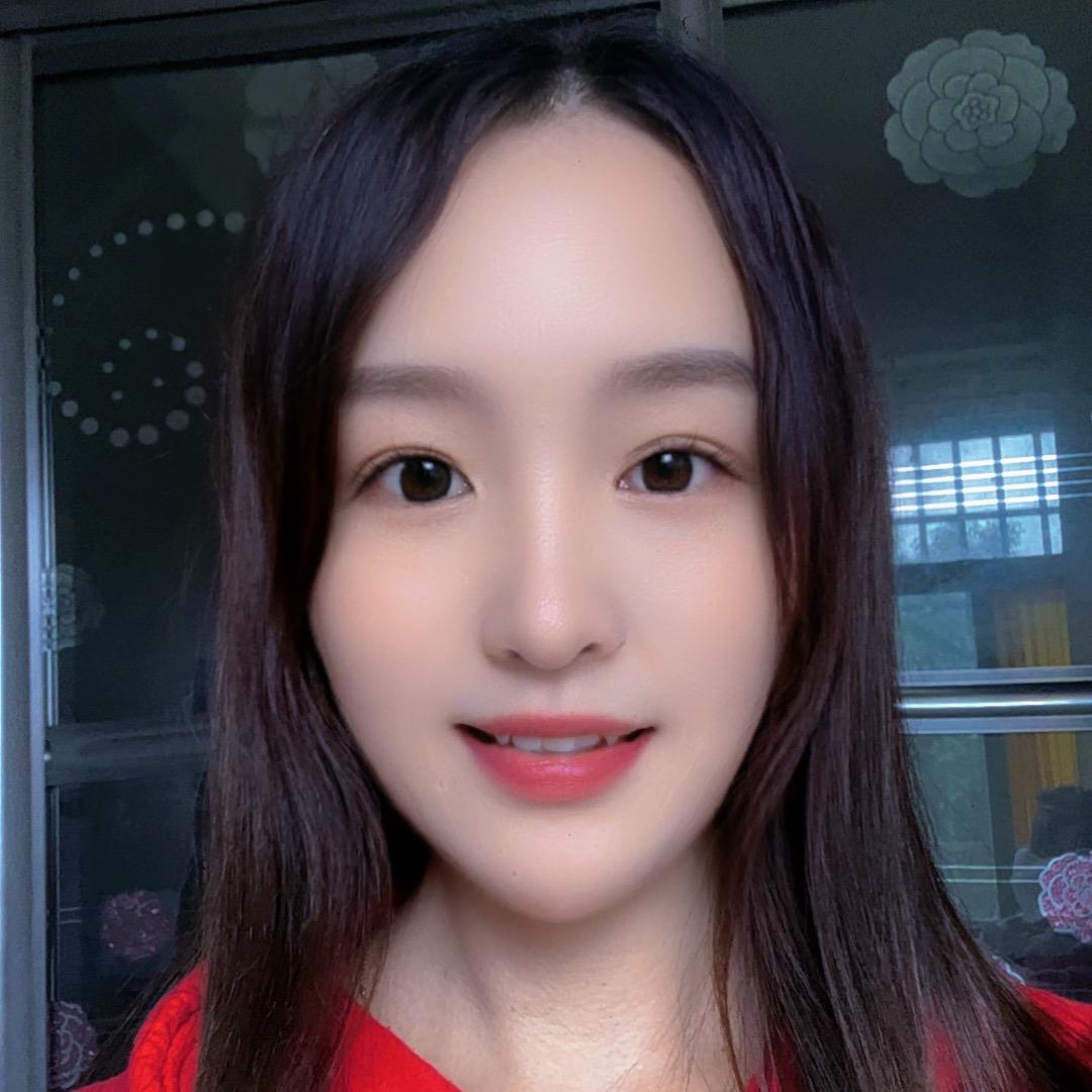 红果果（晚上9：45）首播