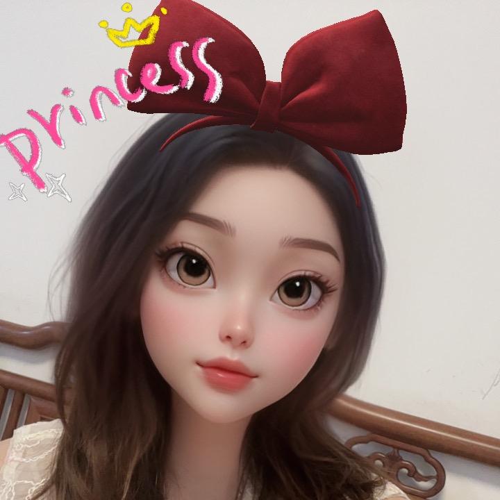 珊珊123