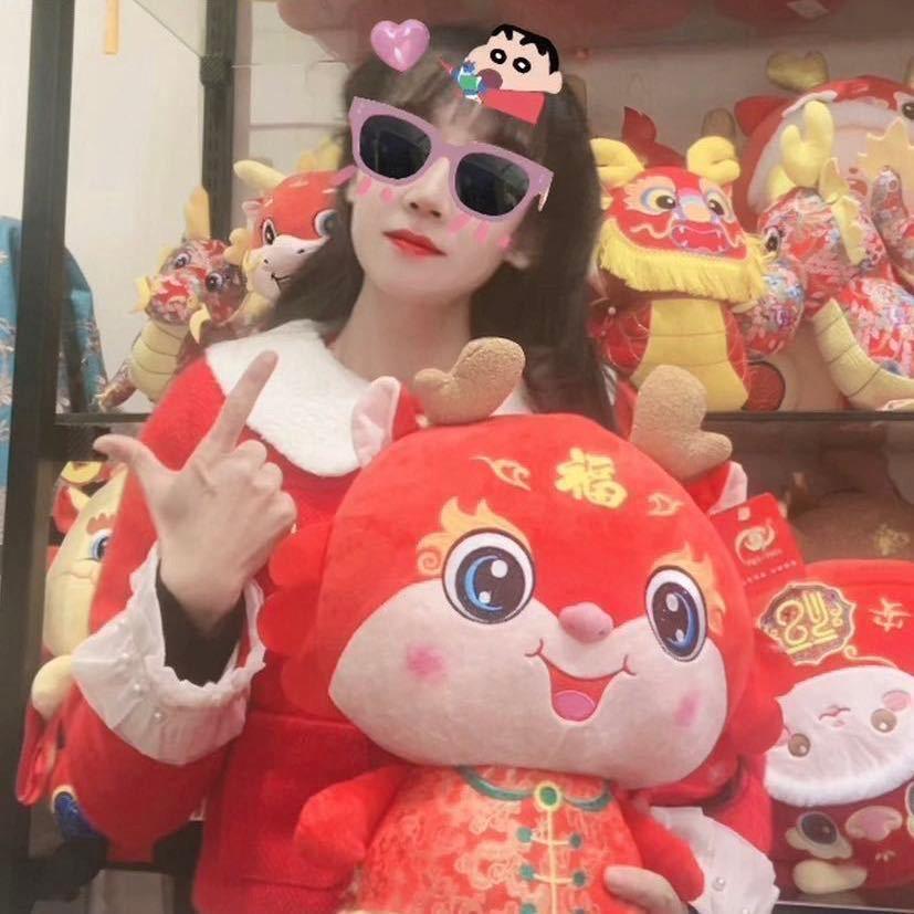 🌸肖芳儿👄💃