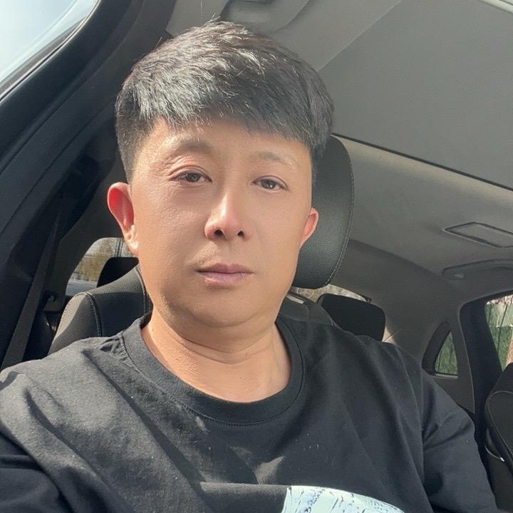 @柱子哥