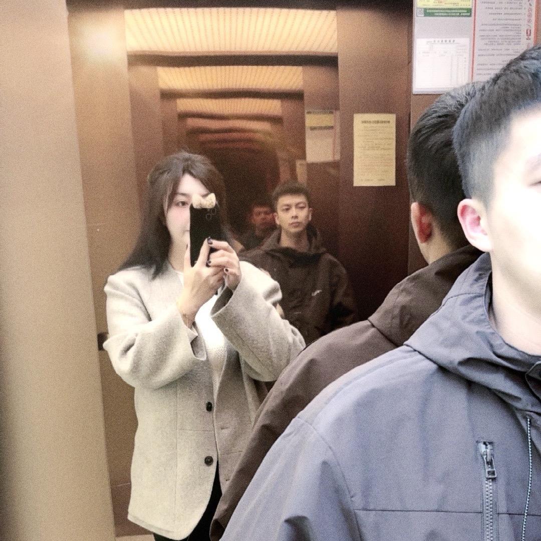 淮南媳妇到绩溪