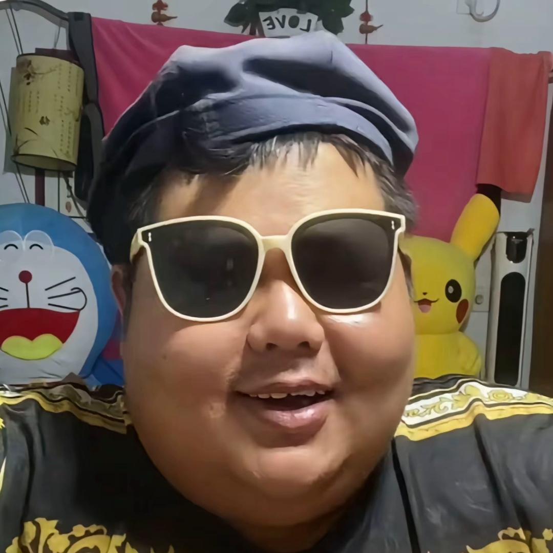 苞米丽