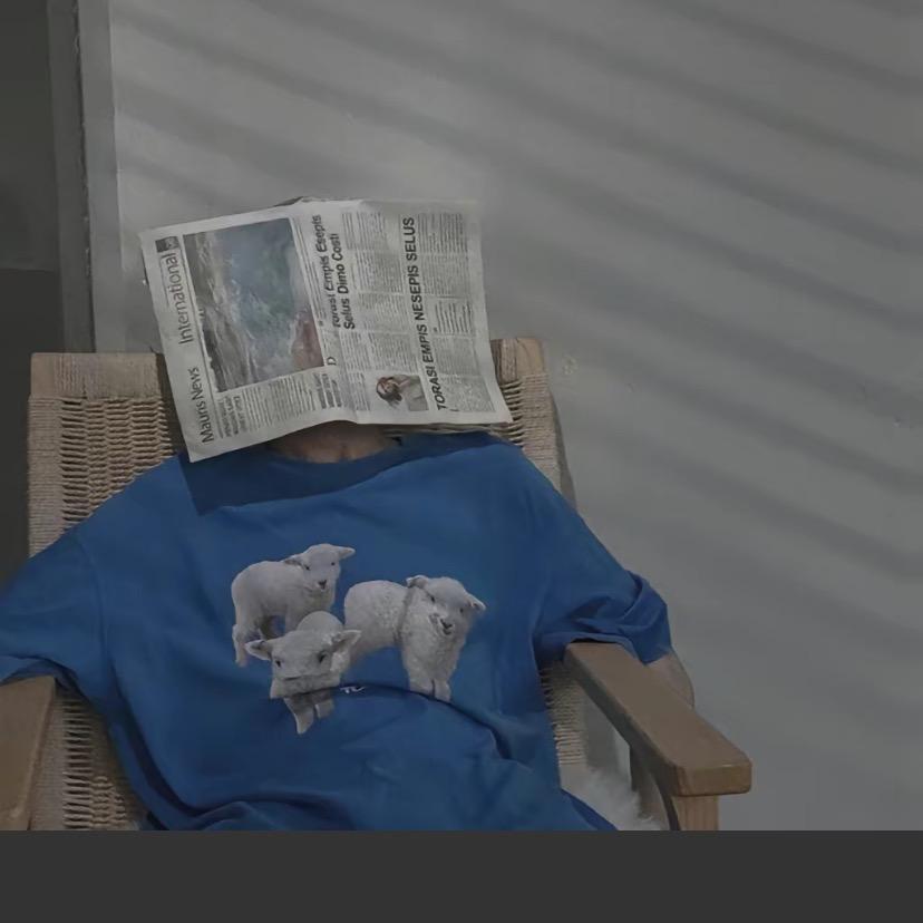 悲歌三首