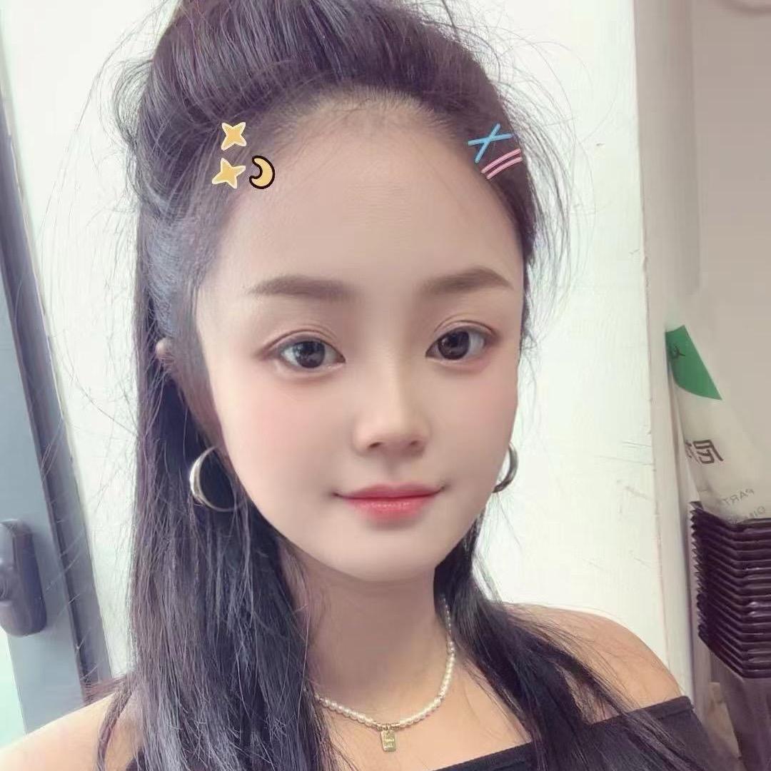朵朵.D