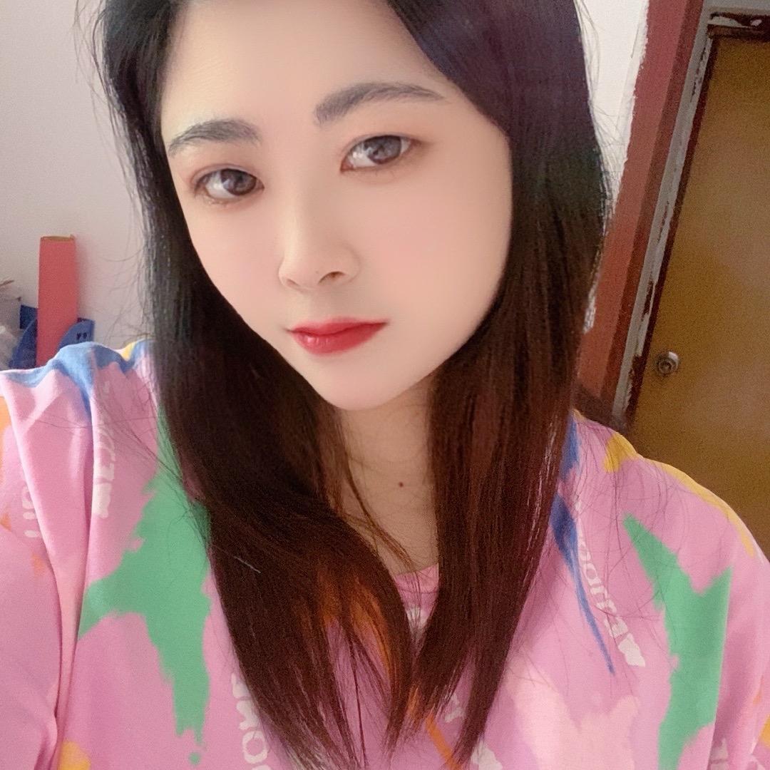 💞桃桃🌿
