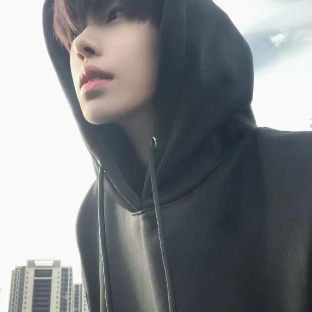 小马