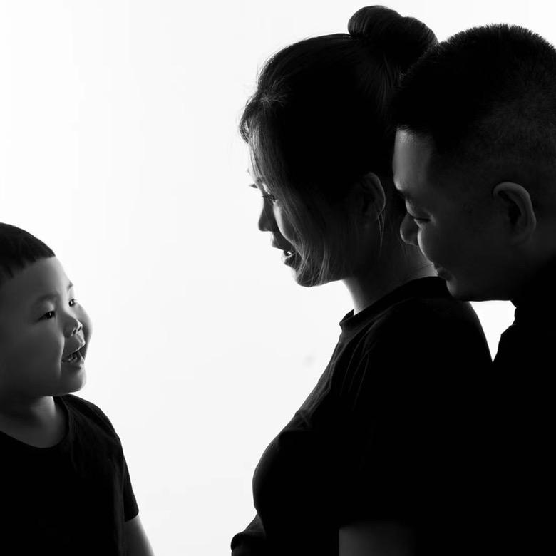 幼儿园的十一宝吖