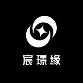 宸璟缘猴头
