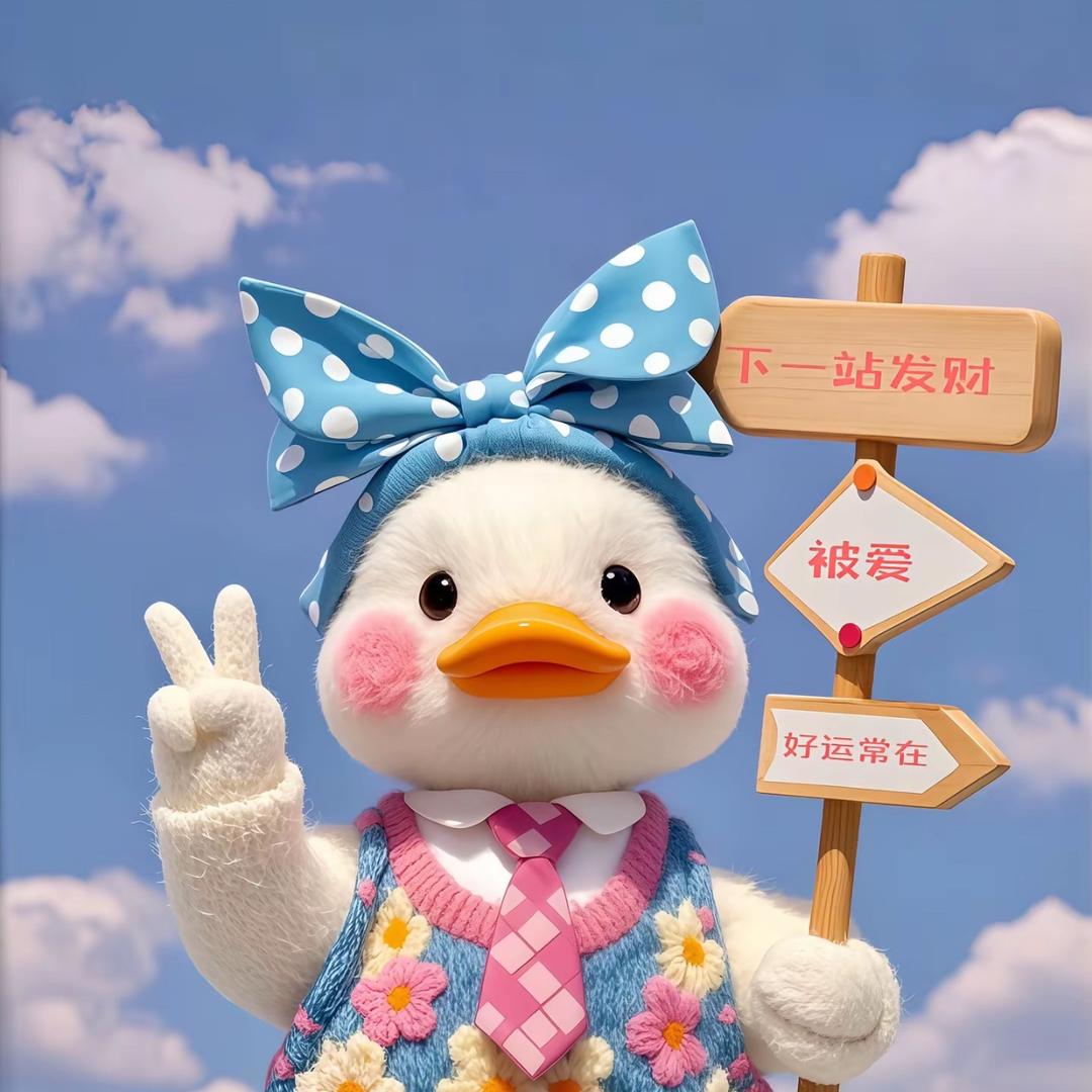 换一换