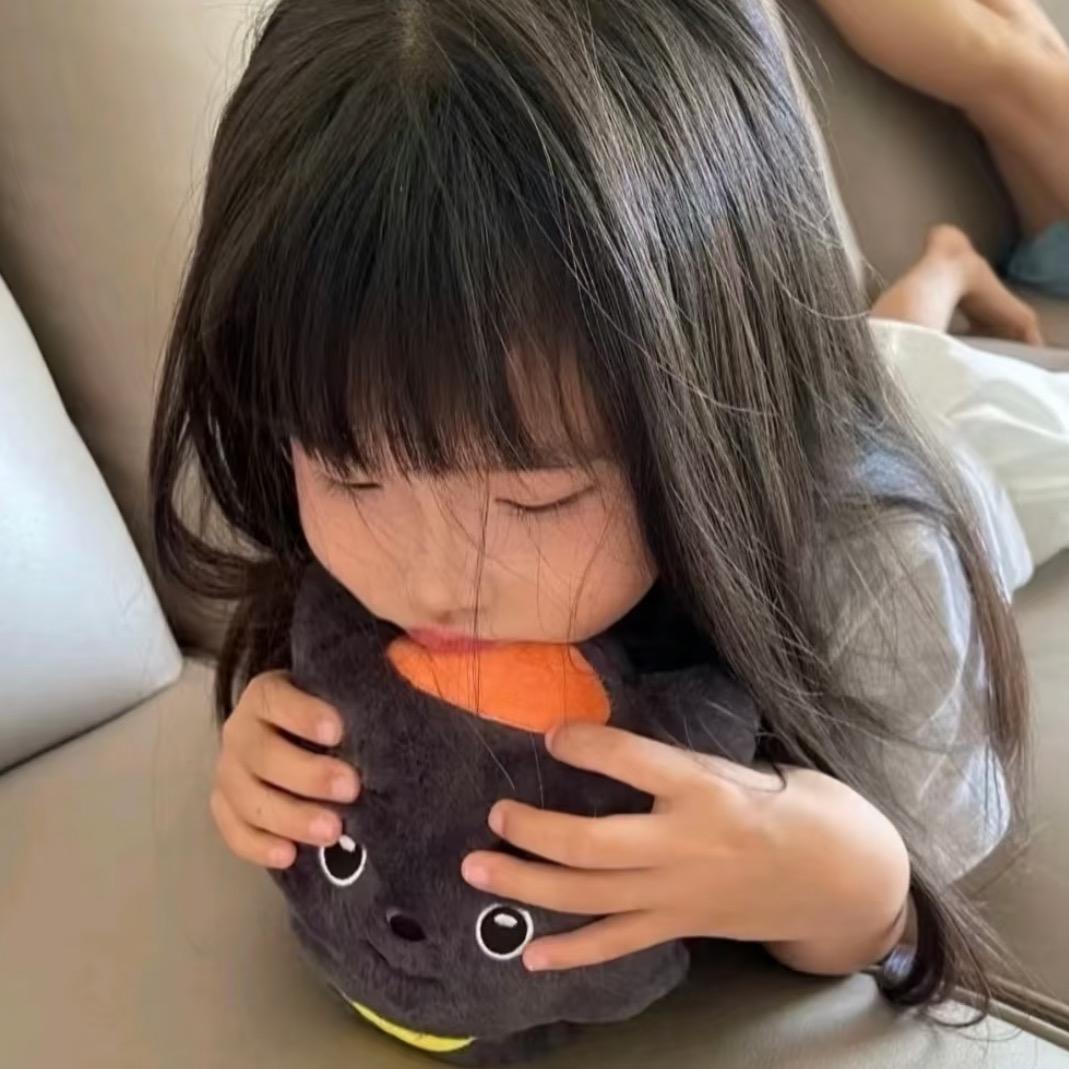 火辣的脚皮
