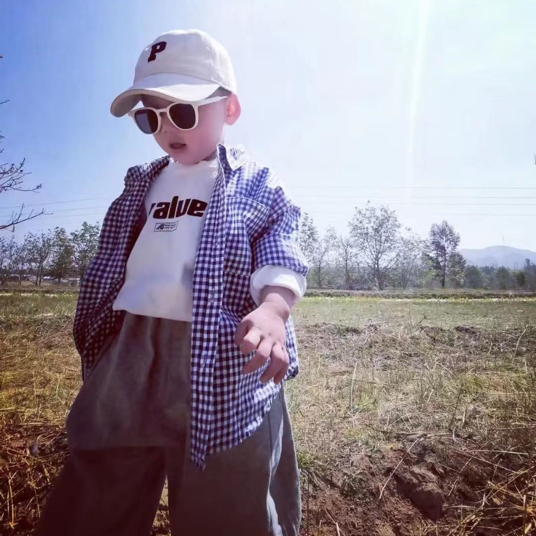 阿拉法特🇸🇩