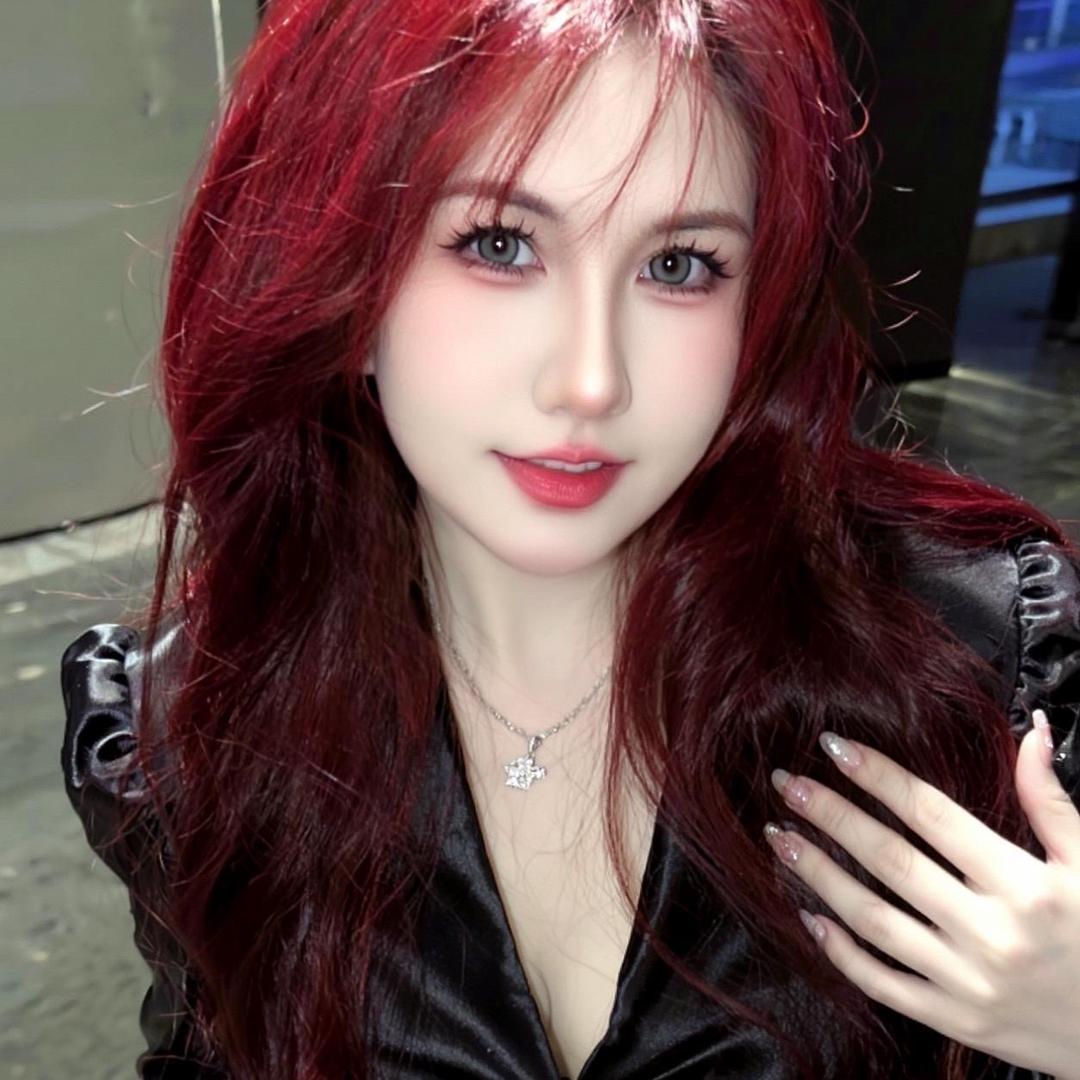 努努💋