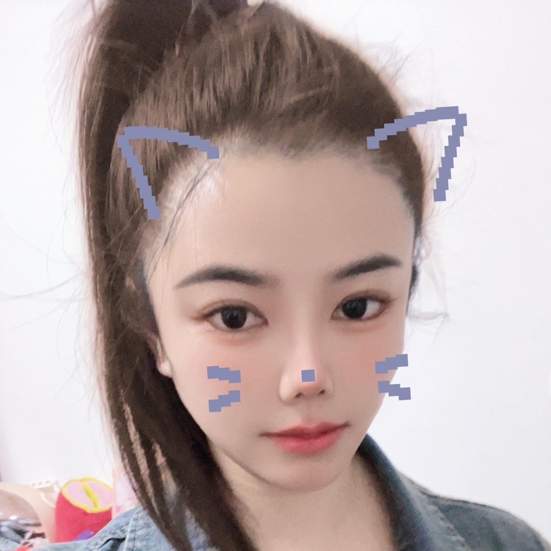 🌟小猫咪