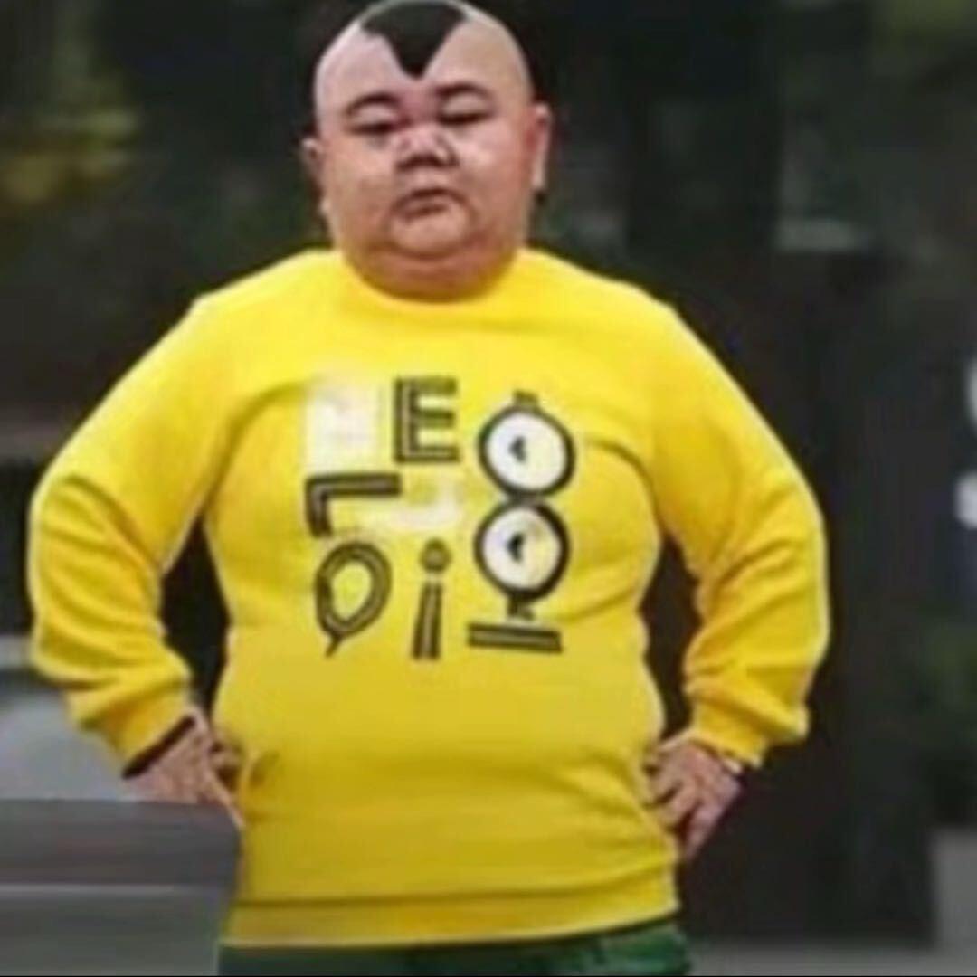.........
