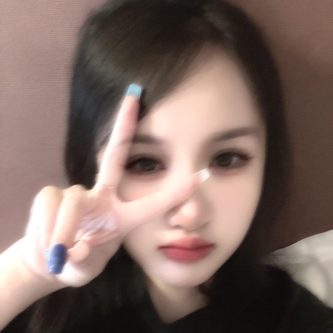 是泥小蝶🦋