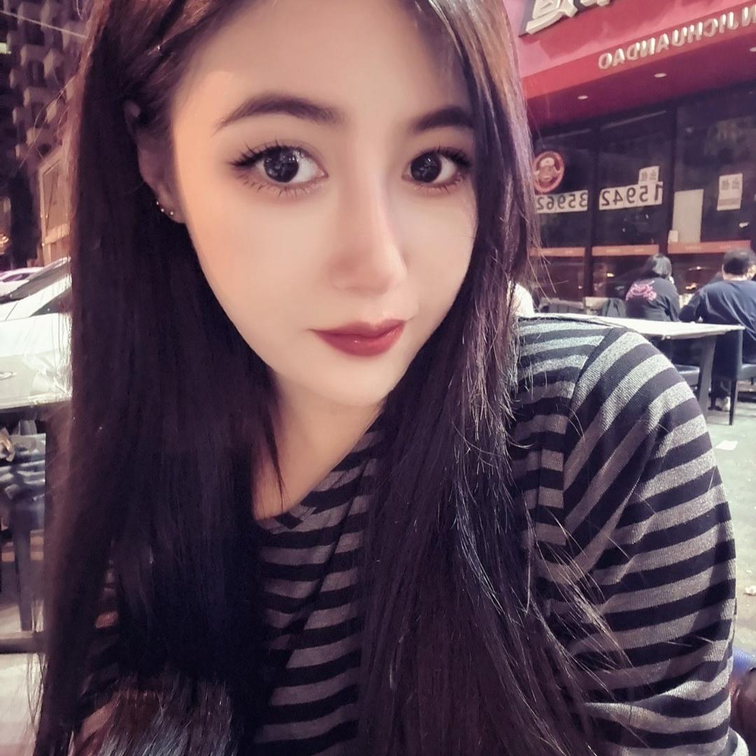 有幸追剧