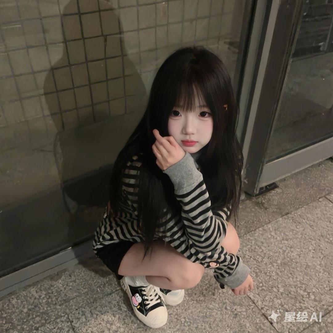 瑶瑶小拉比