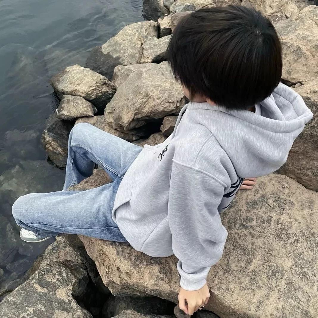 小土逗